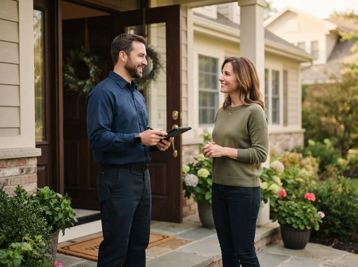 Water damage restoration FAQs for Phoenixville, PA